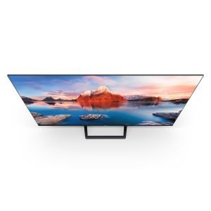 smart tv 43 pulgadas