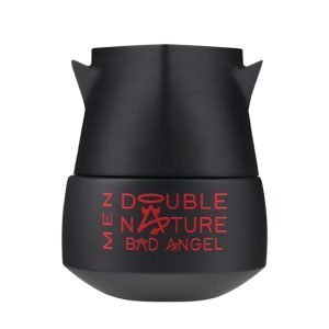 perfume bad angel jafra