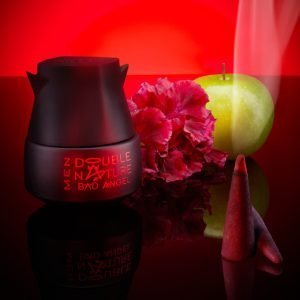 perfume bad angel jafra
