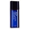 perfume jafra jf9 blue