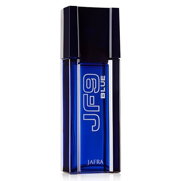 blue 1 perfume jafra jf9 blue
