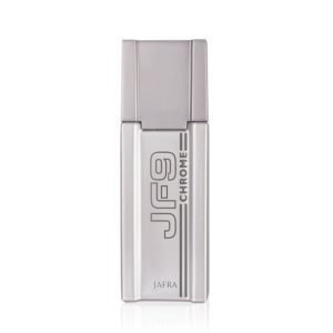 JF9 Para Hombre de Jafra Cologne 100 ml