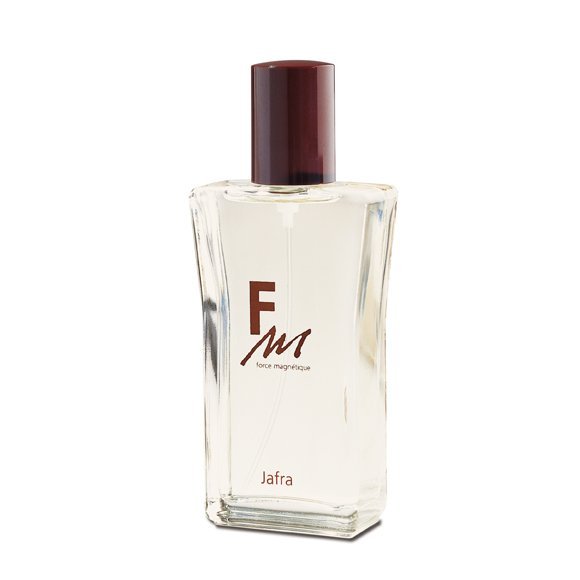 fm force 1 perfume fm force magnétique jafra