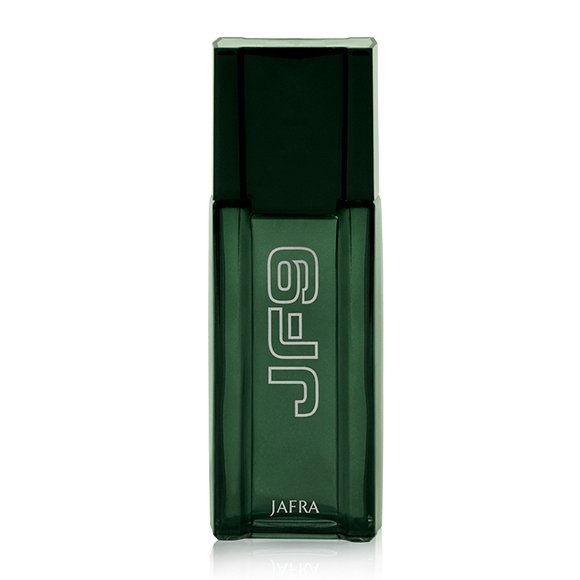 green 1