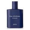 perfume eau d aromes homme jafra