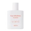 perfume eau d aromes homme jafra