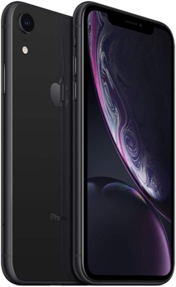 iphone xr 1 iphone xr