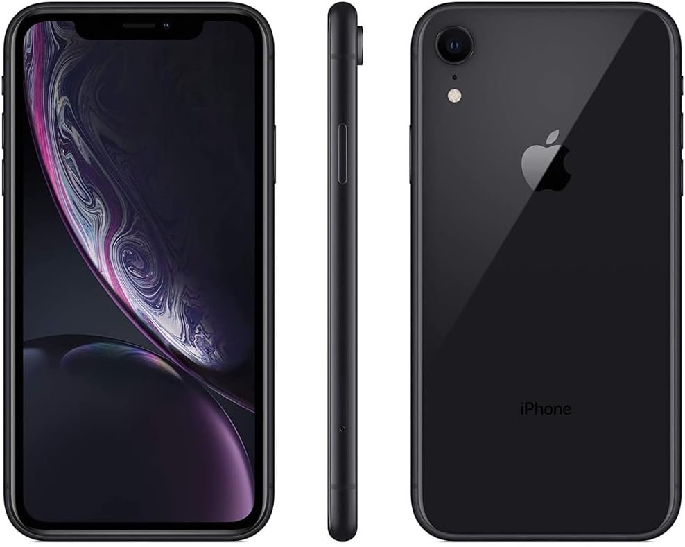 iphone xr 2 iphone xr