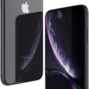 iphone xr 64 gb