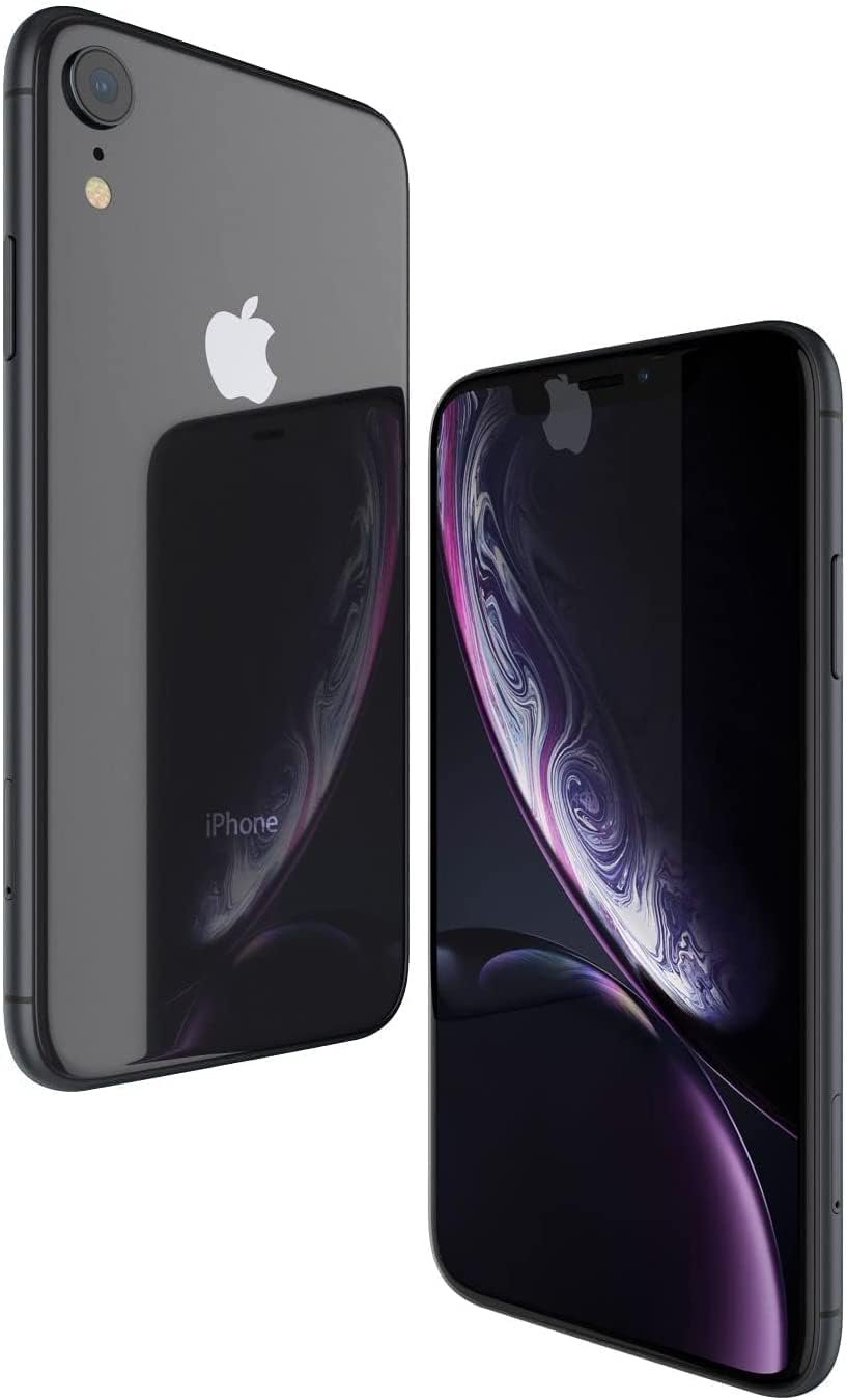 iphone xr 3 iphone xr 64 gb