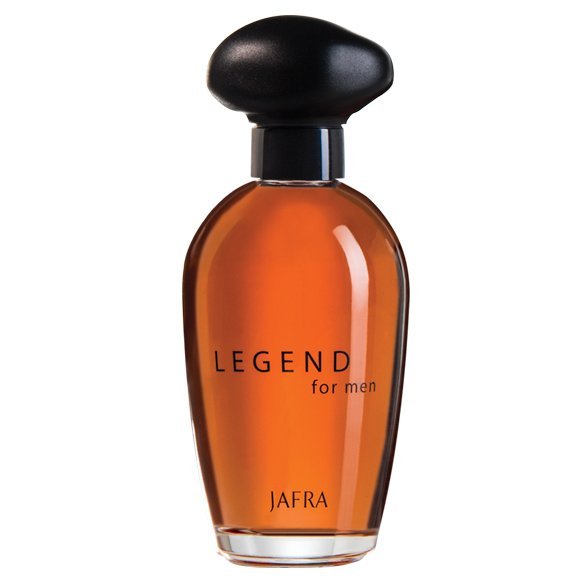 legend 1 perfume legend jafra