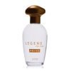perfume legend jafra