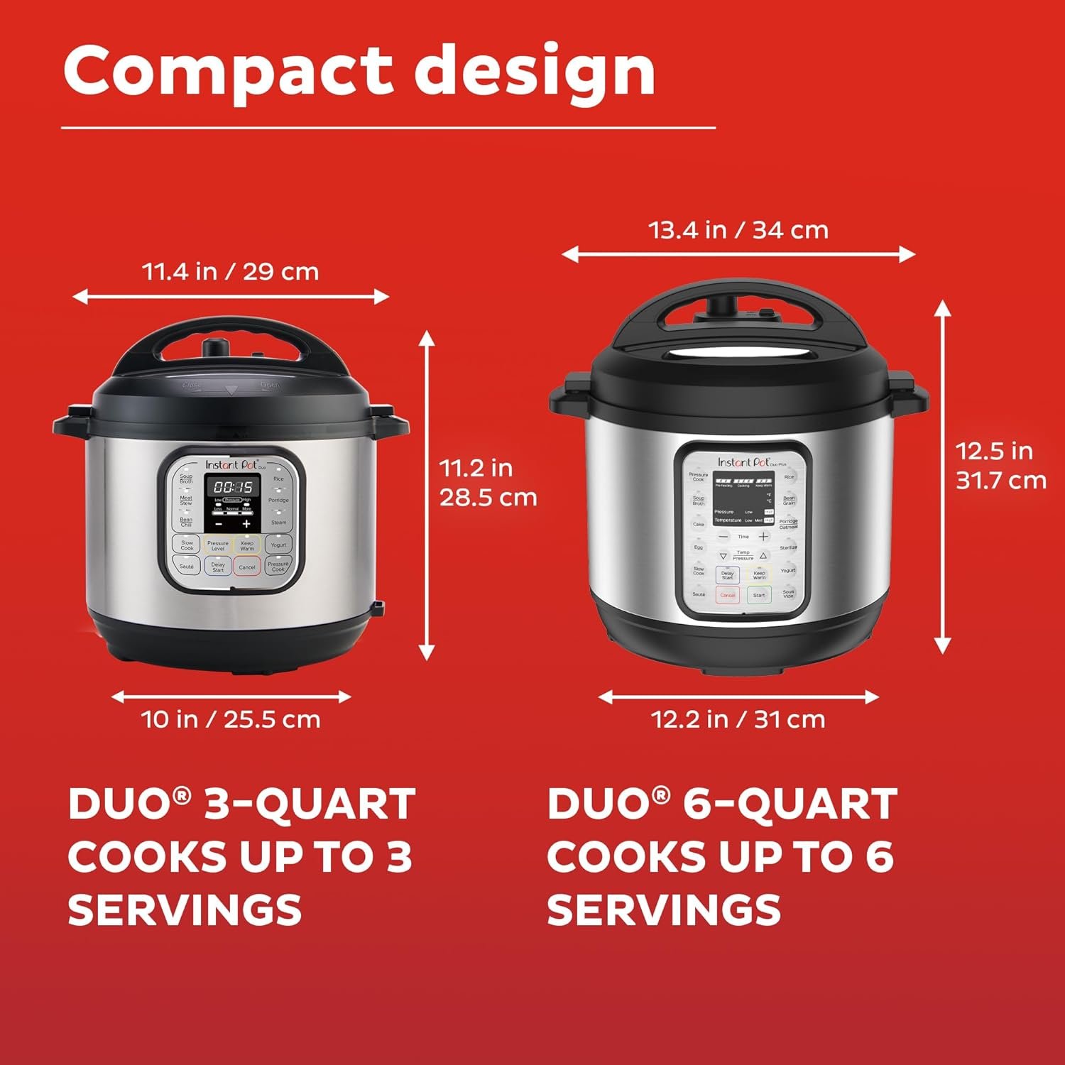 olla electrica 6 olla eléctrica instant pot