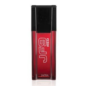 perfume jafra jf9 red