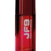 perfume jafra jf9 red intense