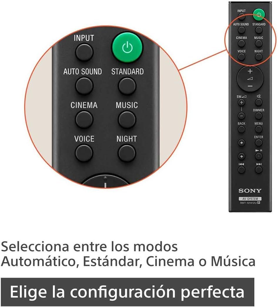 sony 5 teatro en casa sony