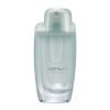 perfume xenium jafra