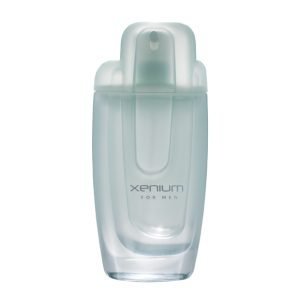 perfume xenium jafra