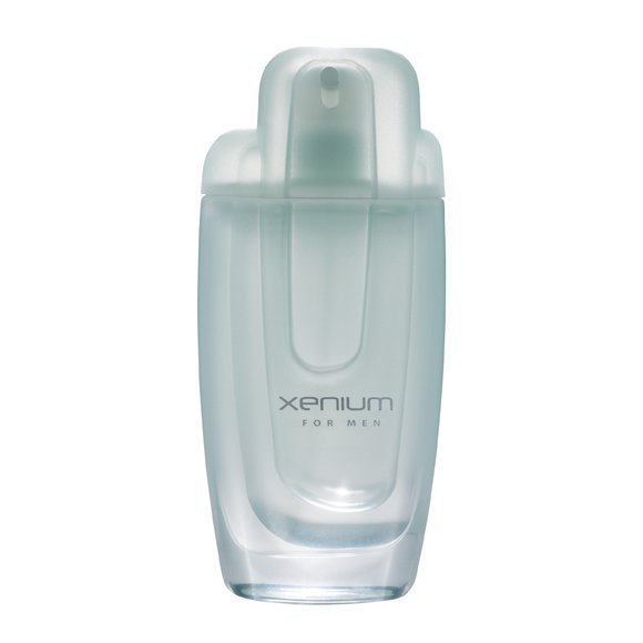xenium 1 perfume xenium jafra