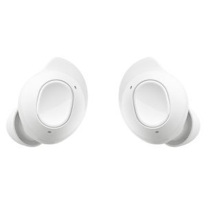 galaxy buds fe