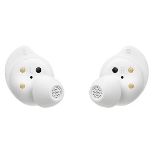 galaxy buds fe