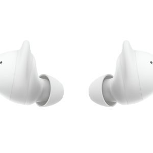 galaxy buds fe