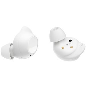 galaxy buds fe