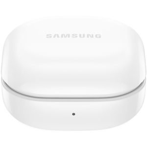 galaxy buds fe