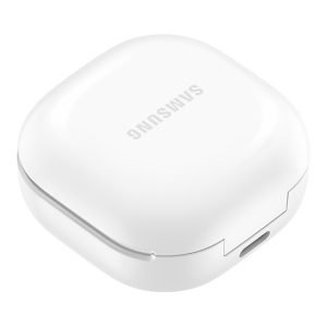 galaxy buds fe