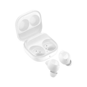 galaxy buds fe