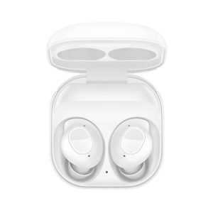 galaxy buds fe