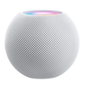 apple homepod mini
