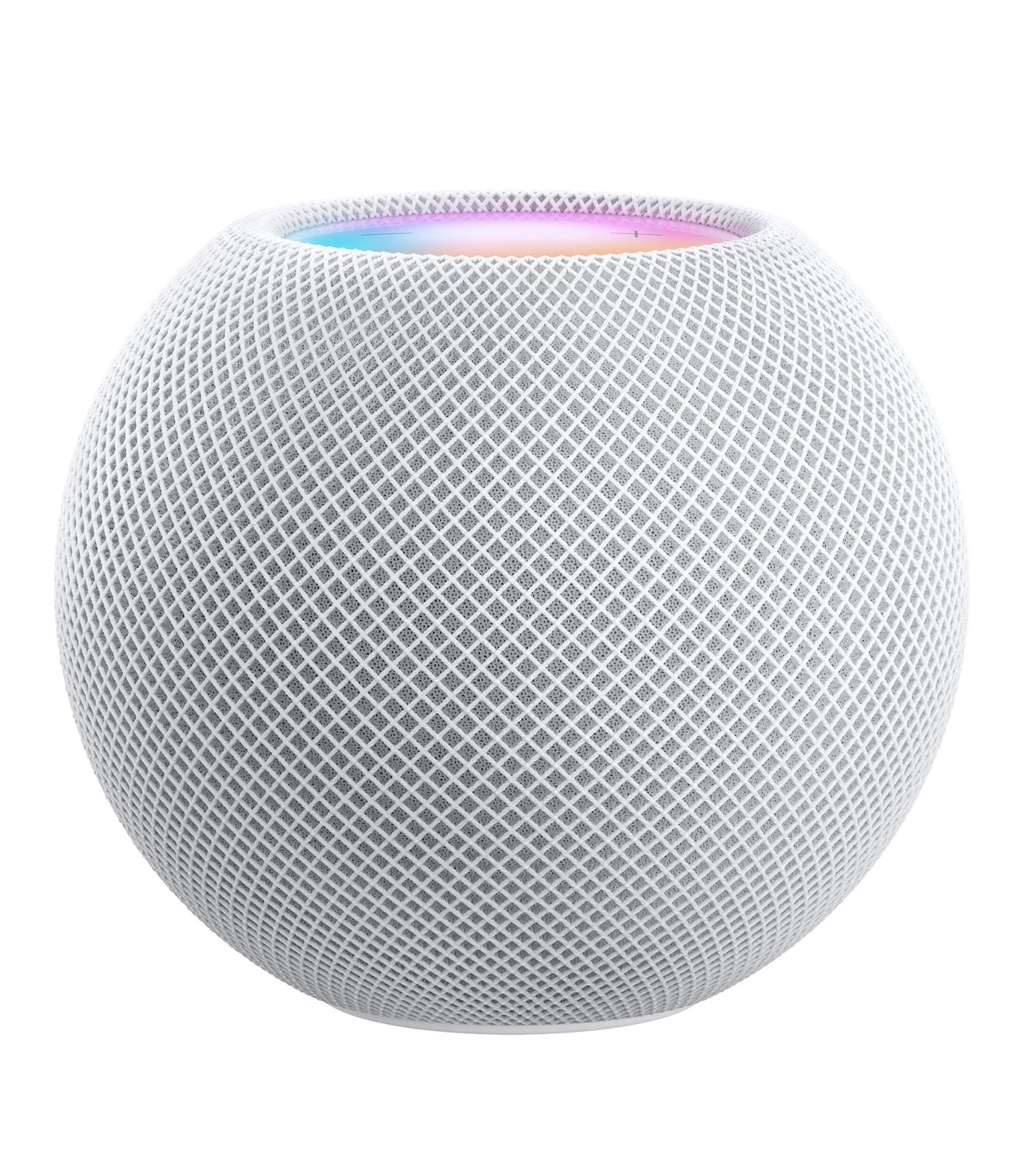 homepod mini 1 apple homepod mini