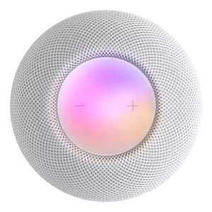 apple homepod mini