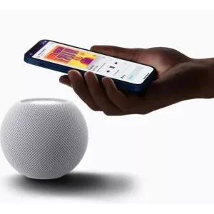 apple homepod mini