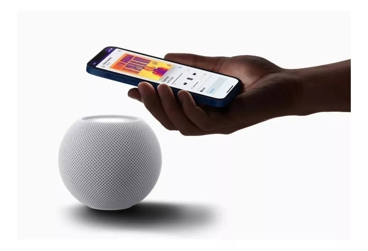homepod mini 3 apple homepod mini