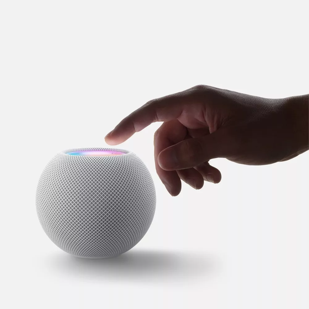 homepod mini 4 apple homepod mini