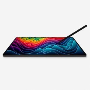 galaxy tab s9 ultra