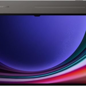 galaxy tab s9 ultra