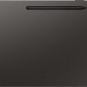 galaxy tab s9 ultra