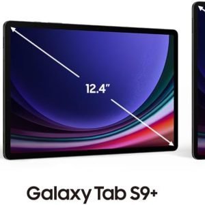 galaxy tab s9 ultra