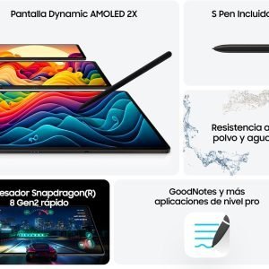 galaxy tab s9 ultra