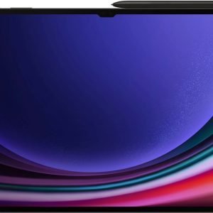 galaxy tab s9 ultra