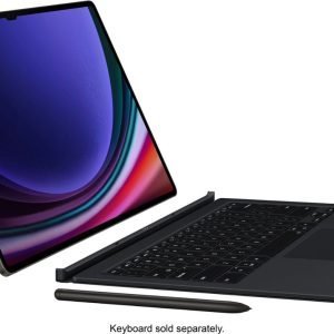 galaxy tab s9 ultra