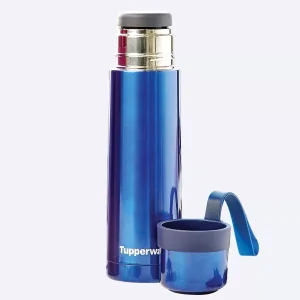 termo acero inoxidable