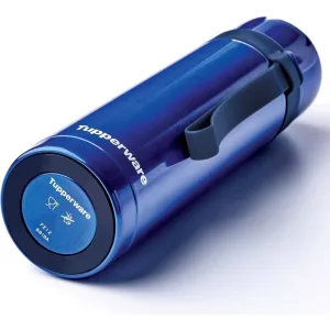 termo acero inoxidable