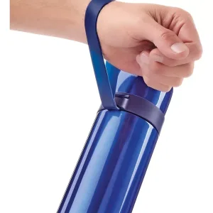 termo acero inoxidable