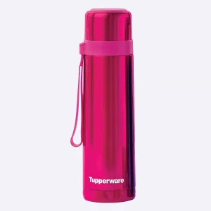 termo acero inoxidable
