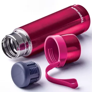 termo acero inoxidable