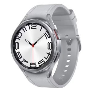 galaxy watch6